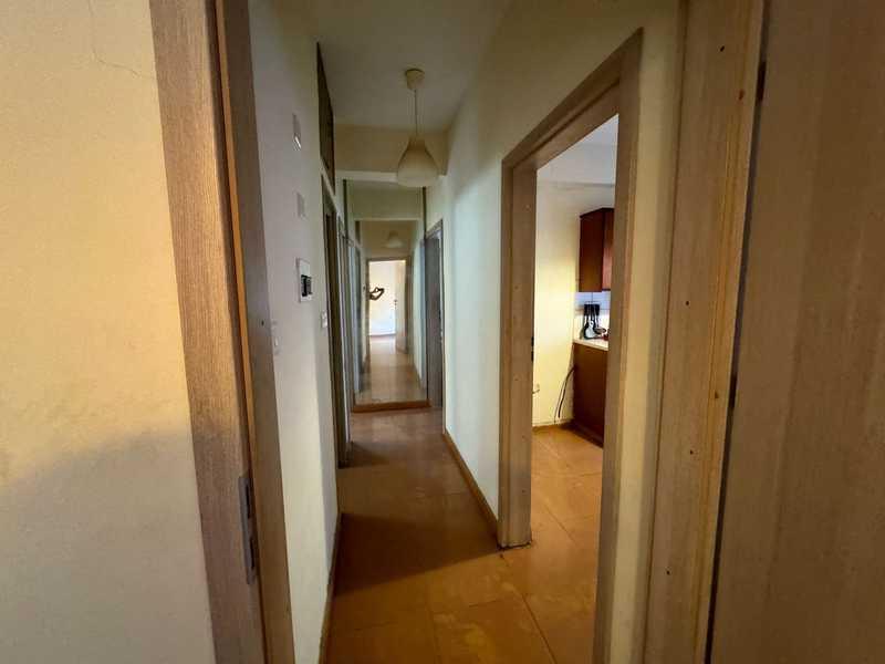 2-bedroom apartment for sale: https://www.bazaraki.com/adv/5787623_2-bedroom-apartment-for-sale (www.bazaraki.com)