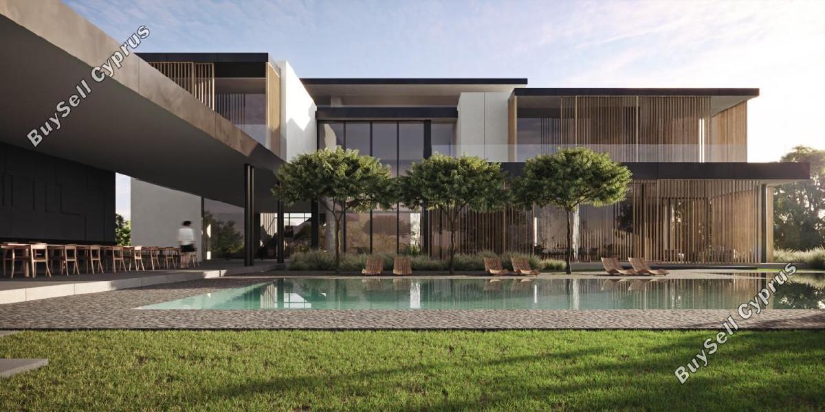 3,551 SQM Residential Plot for sale in Germasogeia, Limassol: https://www.buysellcyprus.com/property-for-sale/limassol/germasogeia/plot-for-sale-germasogeia-limassol-1796779.html (www.buysellcyprus.com)