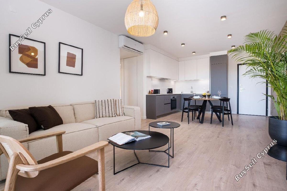 2 Bedroom Apartment to rent in Zakaki, Limassol: https://www.buysellcyprus.com/property-for-rent/limassol/zakaki/2-bed-apartment-to-rent-zakaki-limassol-1792944.html (www.buysellcyprus.com)
