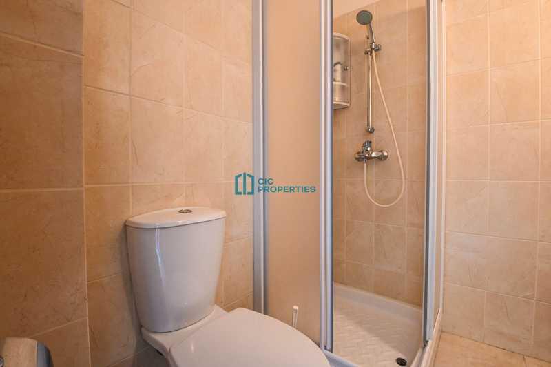 5-bedroom detached house for sale: https://www.bazaraki.com/adv/5788722_5-bedroom-detached-house-for-sale (www.bazaraki.com)