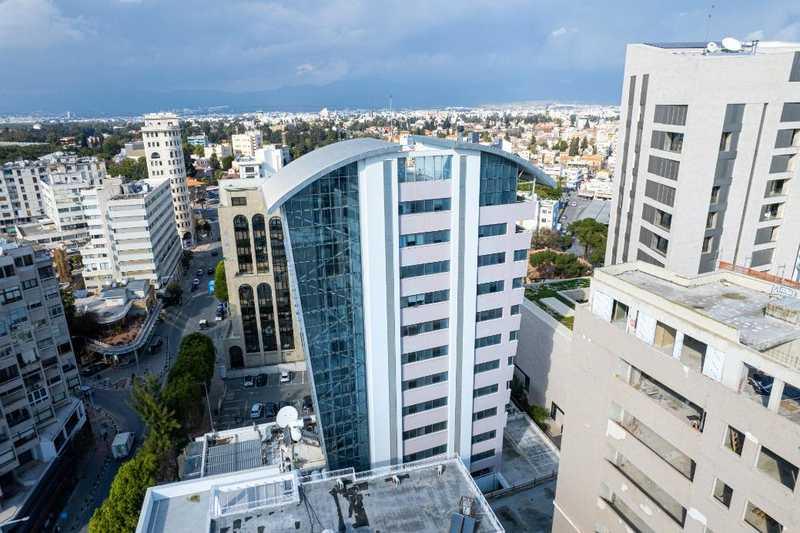 Office in trypiotis, nicosia: https://www.bazaraki.com/adv/5786329_office-in-trypiotis-nicosia (www.bazaraki.com)