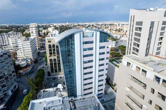 Office in trypiotis, nicosia: https://www.bazaraki.com/adv/5786329_office-in-trypiotis-nicosia (www.bazaraki.com)