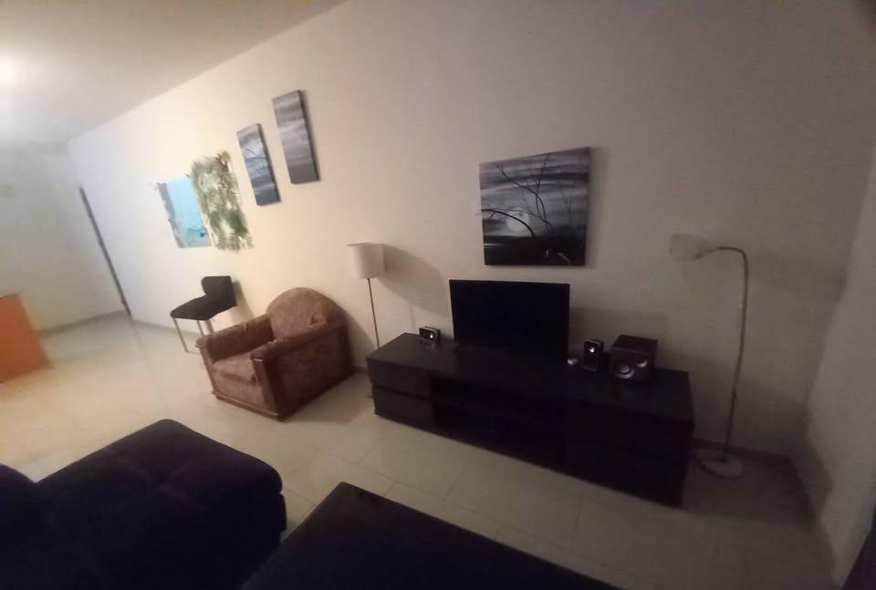 Room for rent in tersefanou: https://www.facebook.com/marketplace/item/587743403735444 (www.facebook.com)