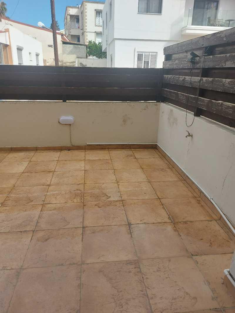 2-bedroom apartment to rent: https://www.bazaraki.com/adv/5786252_2-bedroom-apartment-to-rent (www.bazaraki.com)