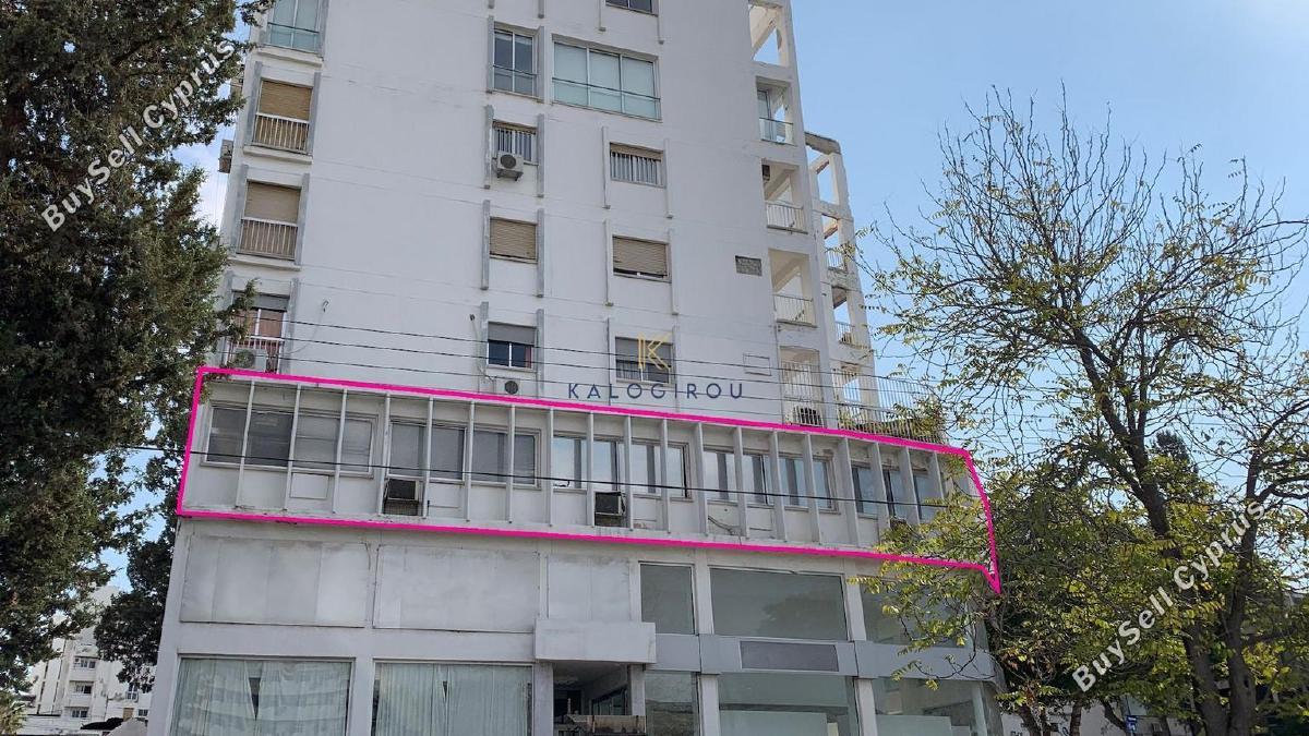 Office for sale in Lykavitos, Nicosia: https://www.buysellcyprus.com/property-for-sale/nicosia/lykavitos/office-for-sale-lykavitos-nicosia-1792756.html (www.buysellcyprus.com)