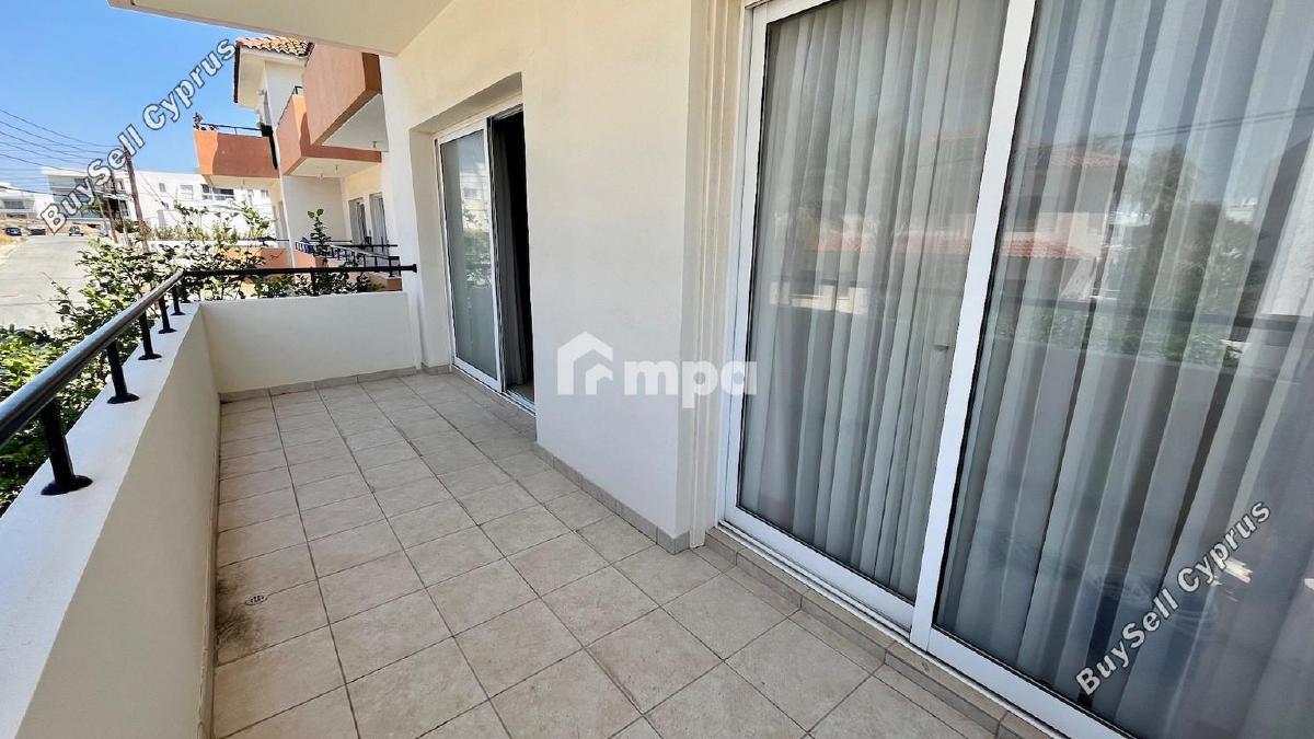 2 Bedroom Apartment for sale in Aglantzia, Nicosia: https://www.buysellcyprus.com/property-for-sale/nicosia/aglantzia/2-bed-apartment-for-sale-aglantzia-nicosia-1792597.html (www.buysellcyprus.com)