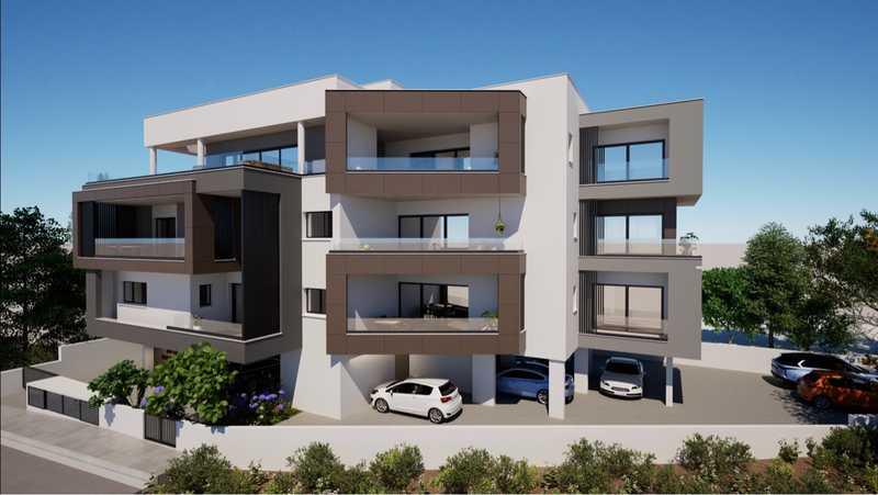 1-bedroom apartment for sale: https://www.bazaraki.com/adv/5794838_1-bedroom-apartment-for-sale (www.bazaraki.com)