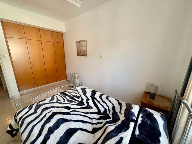 2 beds 2 baths Flat/apartment: https://www.facebook.com/marketplace/item/1377221256656155 (www.facebook.com)