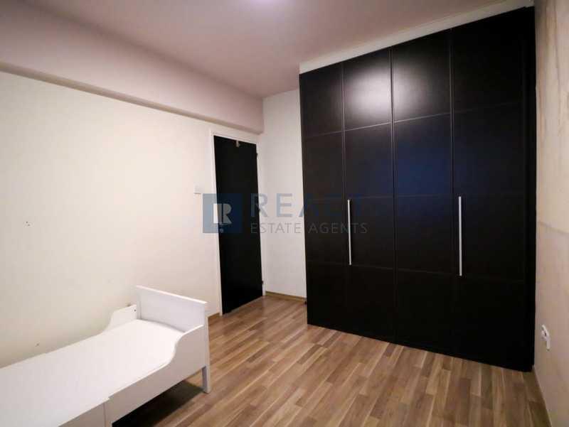 2-bedroom apartment to rent: https://www.bazaraki.com/adv/5791024_2-bedroom-apartment-to-rent (www.bazaraki.com)