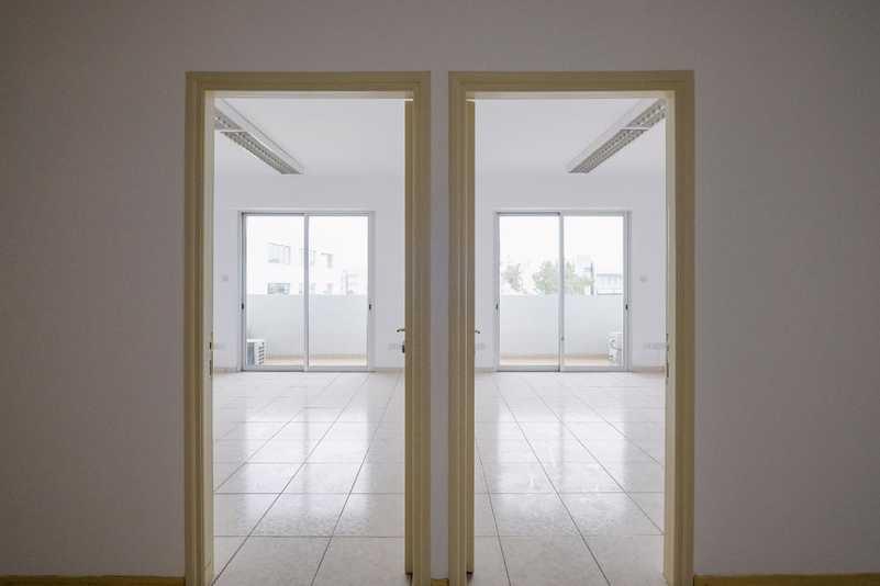 Offices in agios antonios, nicosia: https://www.bazaraki.com/adv/5799727_offices-in-agios-antonios-nicosia (www.bazaraki.com)