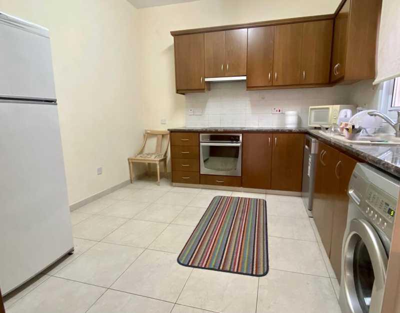 2-bedroom apartment to rent: https://www.bazaraki.com/adv/5755426_2-bedroom-apartment-to-rent (www.bazaraki.com)