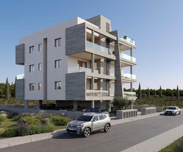Studio apartment for sale: https://www.bazaraki.com/adv/5792205_studio-apartment-for-sale (www.bazaraki.com)