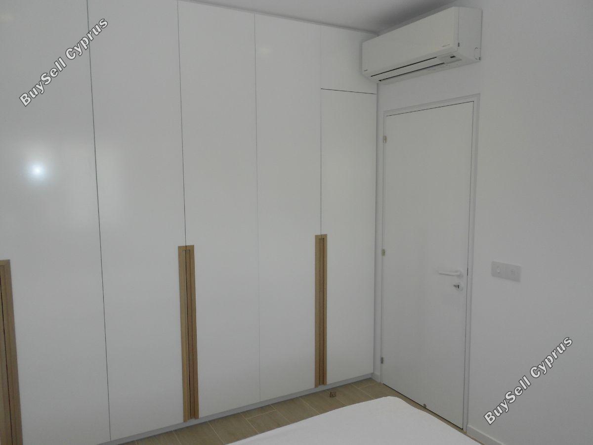 3 Bedroom Apartment to rent in Agios Tychonas, Limassol: https://www.buysellcyprus.com/property-for-rent/limassol/agios-tychonas/3-bed-apartment-to-rent-agios-tychonas-limassol-1799002.html (www.buysellcyprus.com)