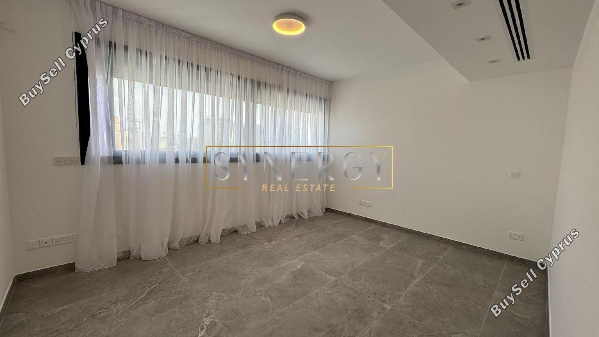 3 Bedroom Apartment to rent in Platy Aglantzias, Nicosia: https://www.buysellcyprus.com/property-for-rent/nicosia/platy-aglantzias/3-bed-apartment-to-rent-platy-aglantzias-nicosia-1799956.html (www.buysellcyprus.com)