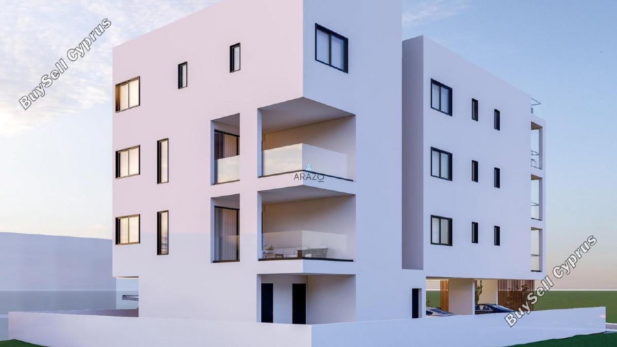 3 Bedroom Penthouse for sale in Aradippou, Larnaca: https://www.buysellcyprus.com/property-for-sale/larnaca/aradippou/3-bed-penthouse-for-sale-aradippou-larnaca-1795435.html (www.buysellcyprus.com)