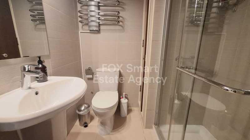 1-bedroom apartment to rent: https://www.bazaraki.com/adv/5795997_1-bedroom-apartment-to-rent (www.bazaraki.com)