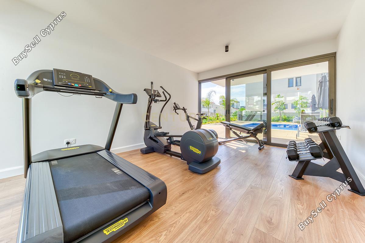 2 Bedroom Apartment to rent in Potamos Germasogeias, Limassol: https://www.buysellcyprus.com/property-for-rent/limassol/potamos-germasogeias/2-bed-apartment-to-rent-potamos-germasogeias-limassol-1800492.html (www.buysellcyprus.com)