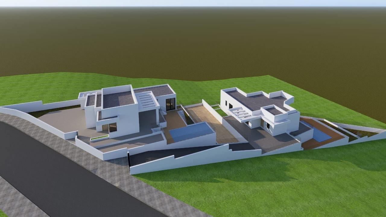 New 3-bedroom house in Limassol № 152758: https://dom.com.cy/en/catalog/sale/152758/ (dom.com.cy)