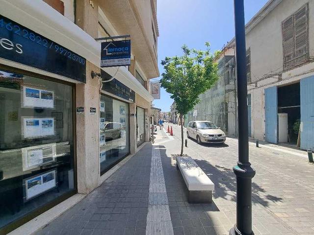 1-bedroom apartment to rent: https://www.bazaraki.com/adv/5796692_1-bedroom-apartment-to-rent (www.bazaraki.com)