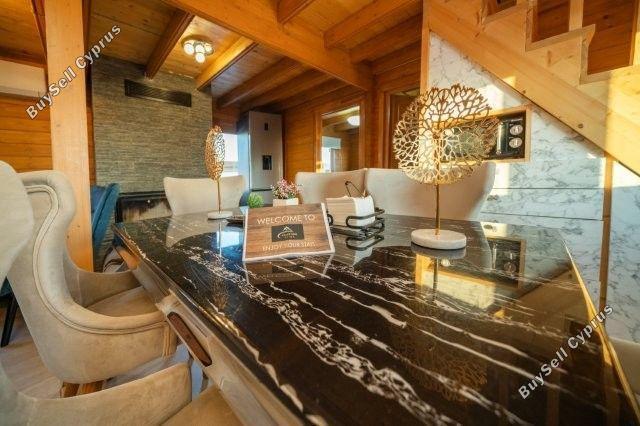 Residential Development for sale in Lofou, Limassol: https://www.buysellcyprus.com/property-for-sale/limassol/lofou/residential-development-for-sale-lofou-limassol-1795990.html (www.buysellcyprus.com)