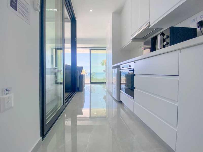 1-bedroom apartment to rent: https://www.bazaraki.com/adv/5786667_1-bedroom-apartment-to-rent (www.bazaraki.com)