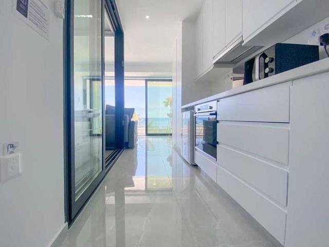 1-bedroom apartment to rent: https://www.bazaraki.com/adv/5786667_1-bedroom-apartment-to-rent (www.bazaraki.com)
