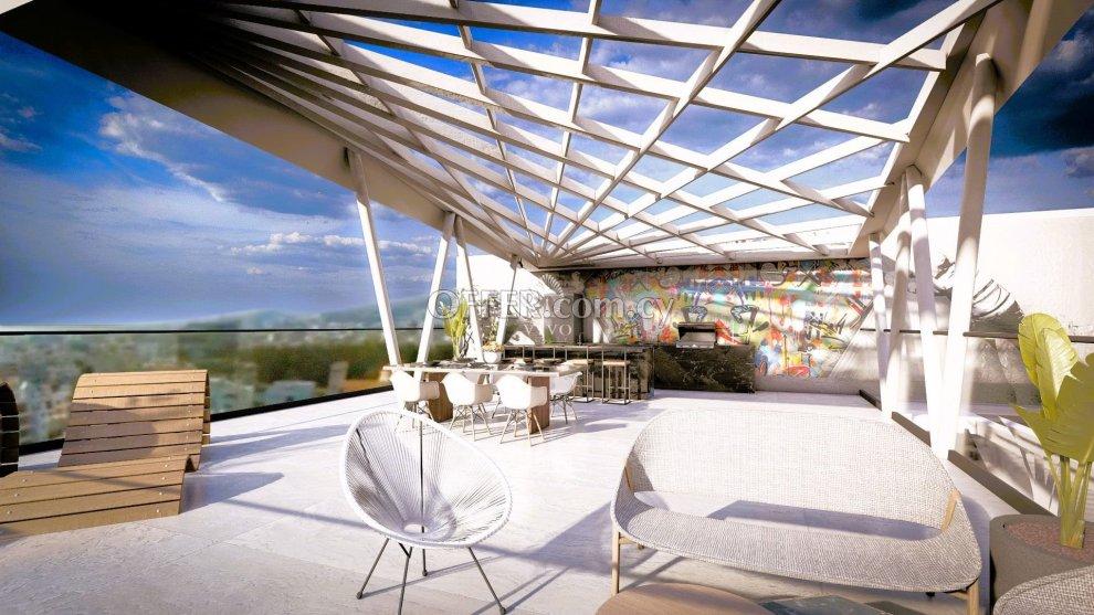 MODERN 4 BEDROOM PENTHOUSE WITH ROOF GARDEN IN NEAPOLIS: https://www.offer.com.cy/en/modern-4-bedroom-penthouse-with-roof-garden-in-neapolis/21-814184/ (www.offer.com.cy)