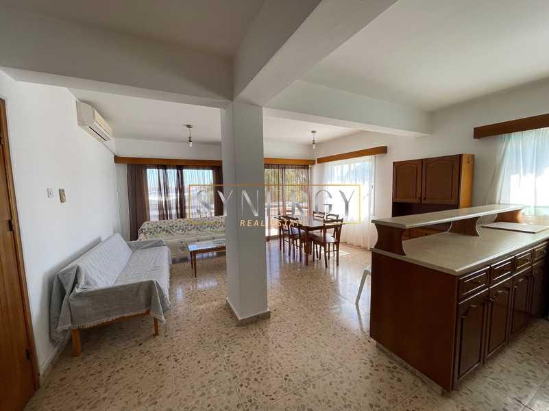 3-bedroom apartment to rent: https://www.bazaraki.com/adv/5766868_3-bedroom-apartment-to-rent (www.bazaraki.com)