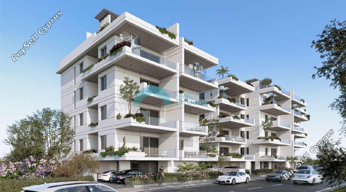 3 Bedroom Apartment for sale in Sotiros Agios Ioannis Larnaca, Larnaca: https://www.buysellcyprus.com/property-for-sale/larnaca/sotiros-agios-ioannis-larnaca/3-bed-apartment-for-sale-sotiros-agios-ioannis-larnaca-larnaca-1796527.html (www.buysellcyprus.com)