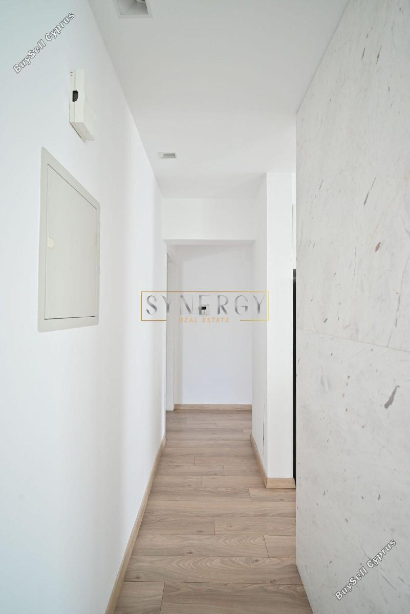 2 Bedroom Apartment for sale in Agioi Omologitai, Nicosia: https://www.buysellcyprus.com/property-for-sale/nicosia/agioi-omologitai/2-bed-apartment-for-sale-agioi-omologitai-nicosia-1799994.html (www.buysellcyprus.com)