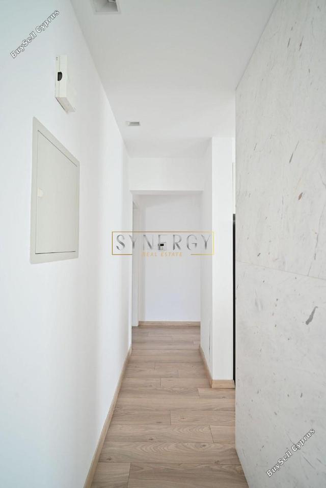 2 Bedroom Apartment for sale in Agioi Omologitai, Nicosia: https://www.buysellcyprus.com/property-for-sale/nicosia/agioi-omologitai/2-bed-apartment-for-sale-agioi-omologitai-nicosia-1799994.html (www.buysellcyprus.com)
