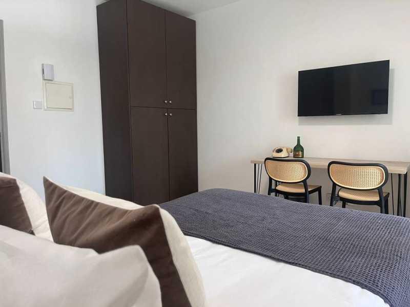 1-bedroom apartment to rent: https://www.bazaraki.com/adv/5787852_1-bedroom-apartment-to-rent (www.bazaraki.com)