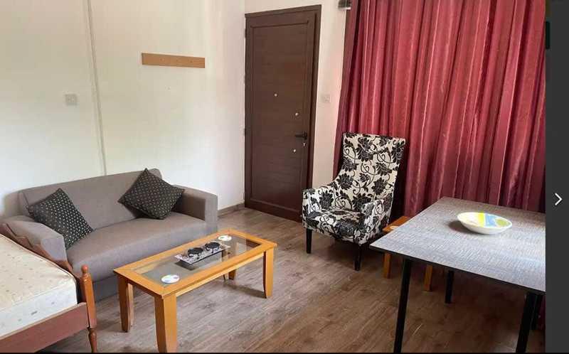 Studio apartment to rent: https://www.bazaraki.com/adv/5792636_studio-apartment-to-rent (www.bazaraki.com)
