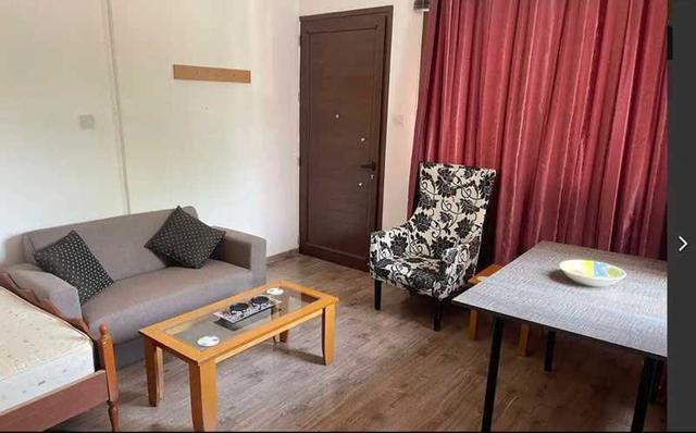 Studio apartment to rent: https://www.bazaraki.com/adv/5792636_studio-apartment-to-rent (www.bazaraki.com)
