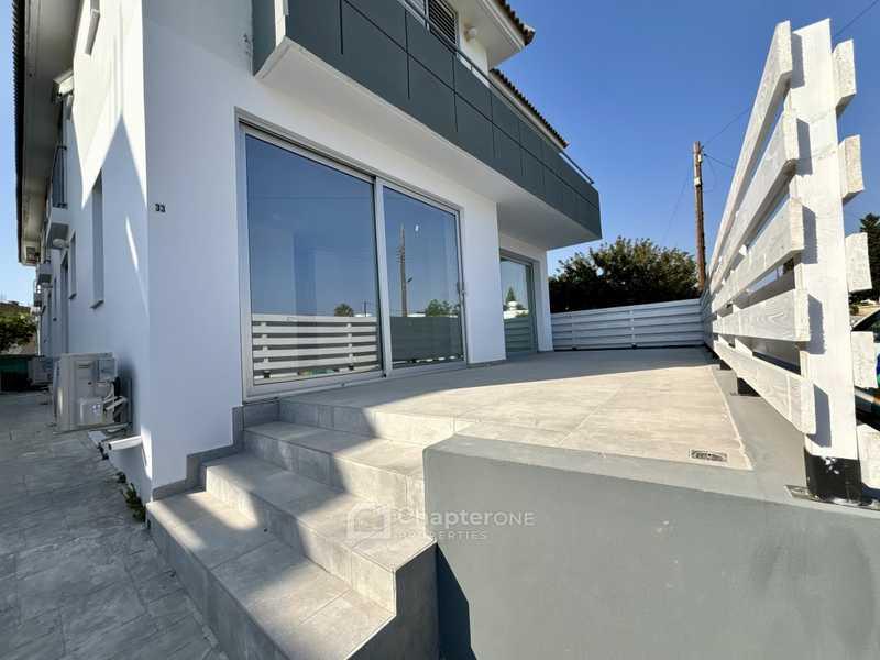 3-bedroom apartment for sale: https://www.bazaraki.com/adv/5796308_3-bedroom-apartment-for-sale (www.bazaraki.com)