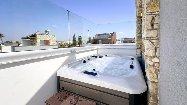 New 4-bedroom villa in Famagusta № 152556: https://dom.com.cy/en/catalog/sale/152556/ (dom.com.cy)