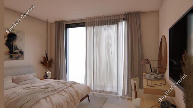 1 Bedroom Apartment for sale in Zakaki, Limassol: https://www.buysellcyprus.com/property-for-sale/limassol/zakaki/1-bed-apartment-for-sale-zakaki-limassol-1795325.html (www.buysellcyprus.com)
