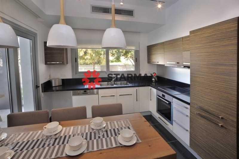 3-bedroom detached house to rent: https://www.bazaraki.com/adv/5791914_3-bedroom-detached-house-to-rent (www.bazaraki.com)