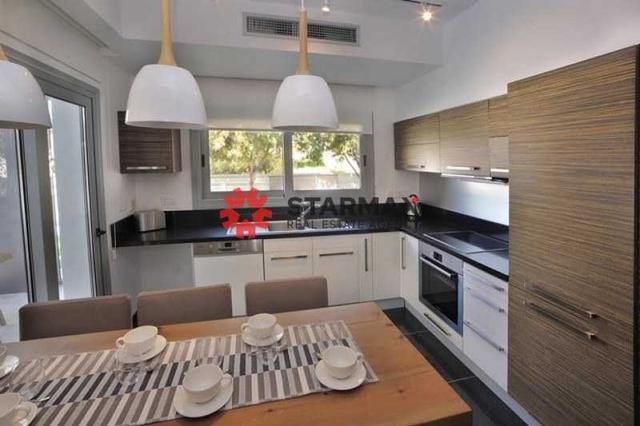 3-bedroom detached house to rent: https://www.bazaraki.com/adv/5791914_3-bedroom-detached-house-to-rent (www.bazaraki.com)