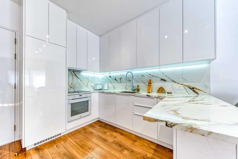 2-bedroom beautiful apartment by the sea: https://www.bazaraki.com/adv/5794470_2-bedroom-beautiful-apartment-by-the-sea (www.bazaraki.com)