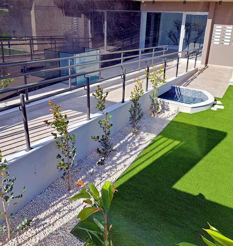 Studio apartment for sale: https://www.bazaraki.com/adv/5766847_studio-apartment-for-sale (www.bazaraki.com)