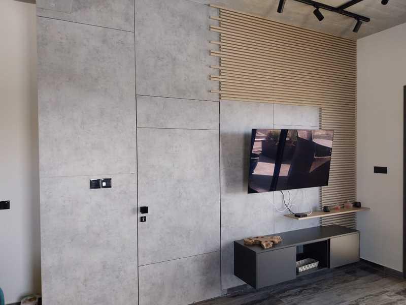 3-bedroom apartment to rent: https://www.bazaraki.com/adv/5798617_3-bedroom-apartment-to-rent (www.bazaraki.com)