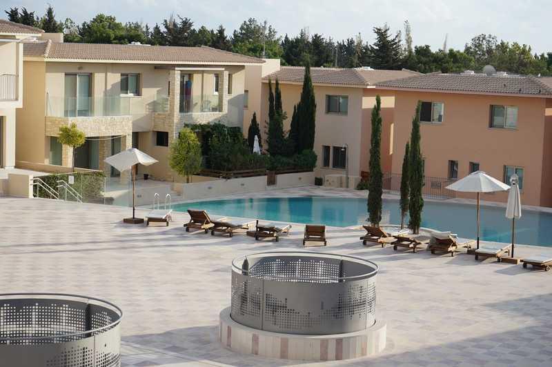 3-bedroom semi-detached to rent: https://www.bazaraki.com/adv/5768731_3-bedroom-semi-detached-to-rent (www.bazaraki.com)