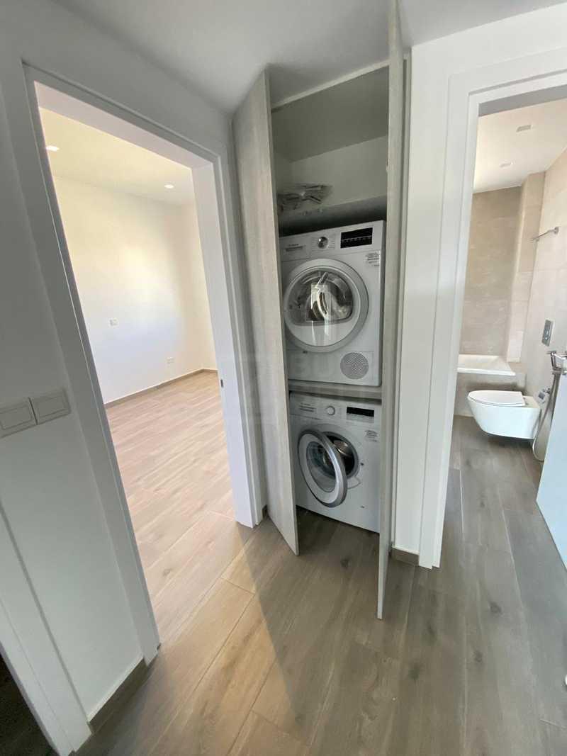5-bedroom penthouse for sale: https://www.bazaraki.com/adv/5741291_5-bedroom-penthouse-for-sale (www.bazaraki.com)