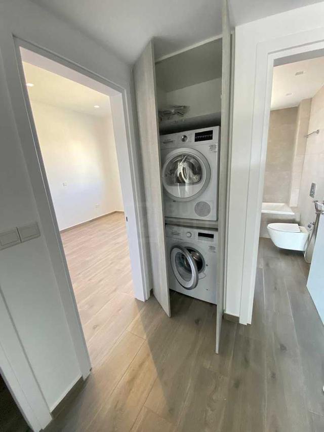 5-bedroom penthouse for sale: https://www.bazaraki.com/adv/5741291_5-bedroom-penthouse-for-sale (www.bazaraki.com)