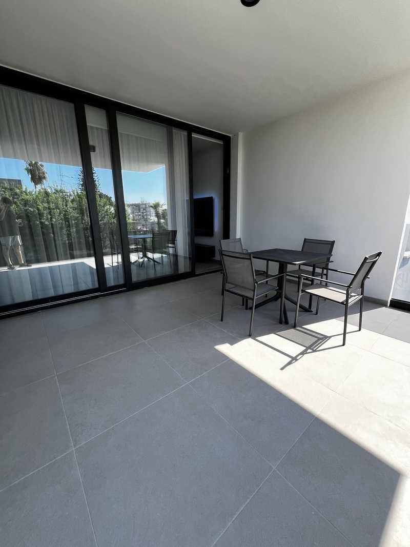 2-bedroom apartment to rent: https://www.bazaraki.com/adv/5792696_2-bedroom-apartment-to-rent (www.bazaraki.com)