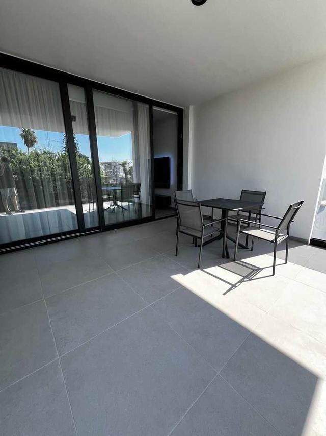 2-bedroom apartment to rent: https://www.bazaraki.com/adv/5792696_2-bedroom-apartment-to-rent (www.bazaraki.com)