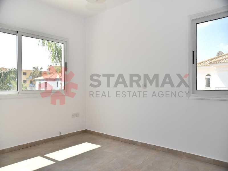 3-bedroom detached house for sale: https://www.bazaraki.com/adv/5797547_3-bedroom-detached-house-for-sale (www.bazaraki.com)
