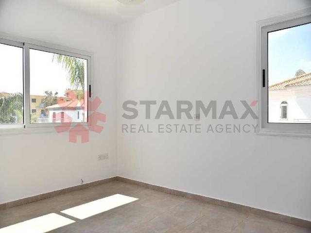 3-bedroom detached house for sale: https://www.bazaraki.com/adv/5797547_3-bedroom-detached-house-for-sale (www.bazaraki.com)