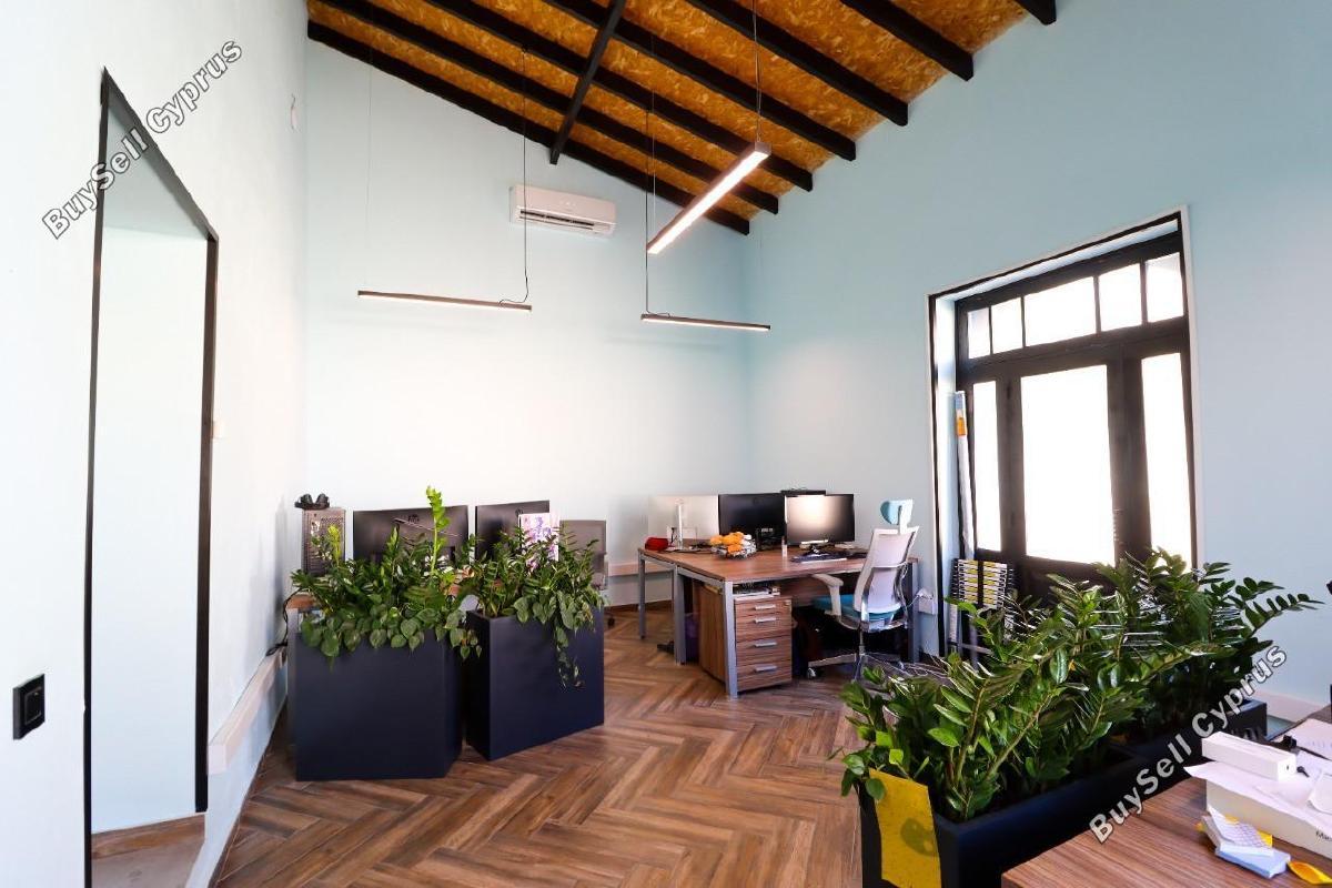 Office to rent in Limassol Municipality, Limassol: https://www.buysellcyprus.com/property-for-rent/limassol/limassol-municipality/office-to-rent-limassol-municipality-limassol-1795556.html (www.buysellcyprus.com)